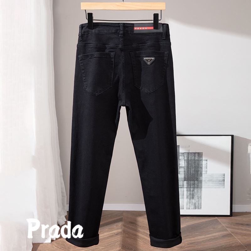 Prada Jeans